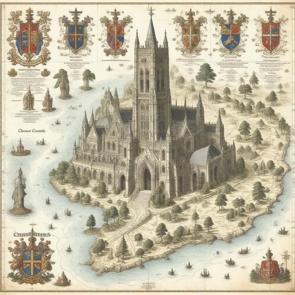 Diocese of Chichester